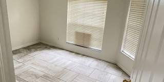 Come see this beautiful 3 bedroom, 2 bath, 2 car garage home for rent near Citrus Park Mall! Gallery 22