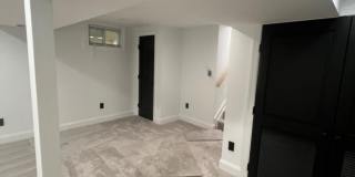 4400 RENDALE Court Gallery 34