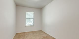 2702 Roundleaf Ct Gallery 9