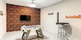 Beautiful 2-Bedroom, 2-Bath Furnished Condo in ChampionsGate Resort – Furniture Optional! Gallery 42