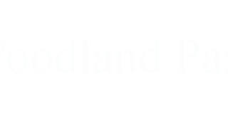 Woodland Park Gallery 1