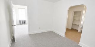 219 WOOD Street Gallery 4