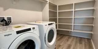 COMING SOON Brand new 4 bedroom Menifee Home with Solar included, now available for LEASE! Gallery 39