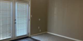 9114 Malabri Dr Gallery 13