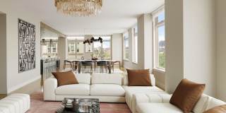 160 WOOSTER Street Gallery 2
