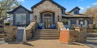 District 2308 Gallery 1