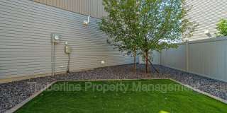 9606 Timberlake Loop Gallery 55