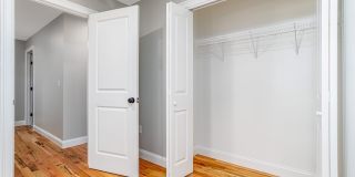 29 Milton St. unit: 1 Gallery 35