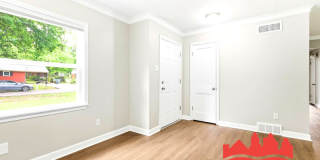 473 Jeanne Dr Gallery 10