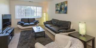 Austin Park Gallery 3