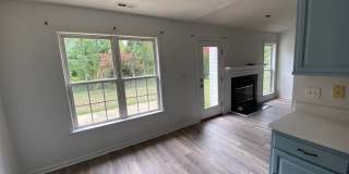 1026 Thorncrest Drive Gallery 14