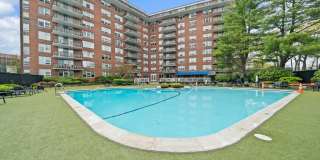 280 Boylston St # 76 Gallery 22