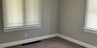 Updated 2/3 Bedroom Bedroom Austintown Home for Rent Gallery 28