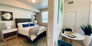 Strada 1200 Apartments Gallery 15
