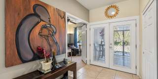 12074 Tamar Drive Gallery 27