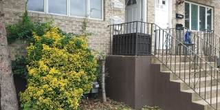 81-12 Commonwealth Boulevard Gallery 1