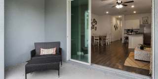 Copper Creek North Townhomes Gallery 4