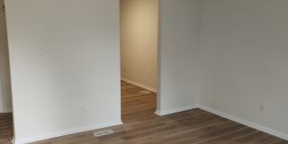 202 Selwyn Alley Gallery 2