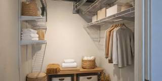 2328 CHAMPLAIN Street NW unit: 409 Gallery 12