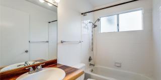 95-668 Wikao Street unit: J106 Gallery 14