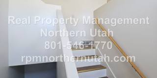 3 Bedroom Home Coming Available in Ogden Gallery 3