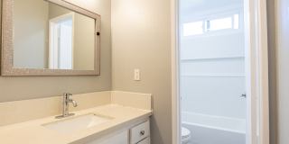 Saticoy Apartments Gallery 7