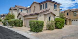 3952 Badgerbrook St Gallery 1