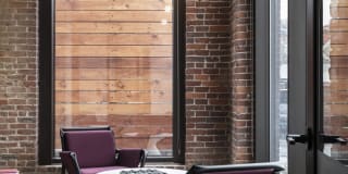 Grayson Lofts Gallery 28