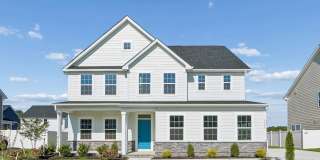 1504 Charlie Street Gallery 8