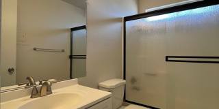 1055 Georgia Street Gallery 23