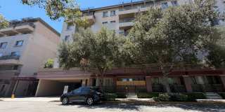 931 Walnut 931 Walnut Gallery 1