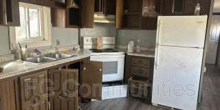 20 Altamont Ridge Dr Gallery 8