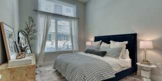 Encore Grayson Gallery 5