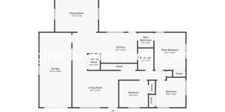 328 Brookforest Drive Gallery 16