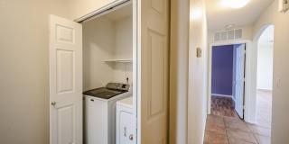 10935 W Ruth Avenue Gallery 12