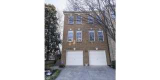 10501 CHANCERY Court Gallery 3