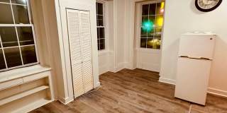 474 County Street Unit 2 Gallery 1