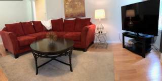 Rochester Executive Home Gallery 6