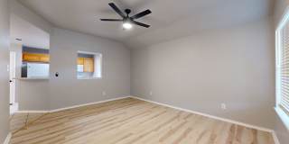 UPDATED DUPLEX IN NOLANVILLE ONLY $1,350!!! Gallery 6