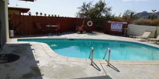 39910 Bird Lane Unit #4 39910 Bird Lane Unit #4 Gallery 1