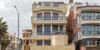 119 Via Marina 119 Via Marina Gallery 1
