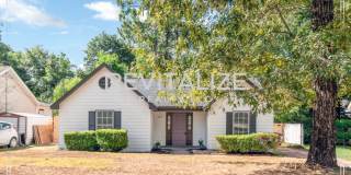 Move‑In Ready with Fireplace & Outdoor Storage Move‑In Ready with Fireplace & Outdoor Storage Gallery 1