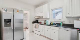 4705 Greenbelt Road Gallery 7