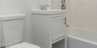 1141 East 79th Pl., Gallery 2