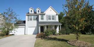 Exclusively offered by MUSE REALTY, LLC Gallery 1