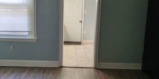 714 East 22nd Street - 1 Gallery 3