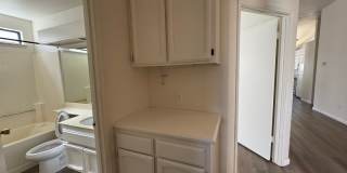 Three Bed, Two Bath Home with a Two Car Garage Gallery 4