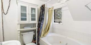 2726 View Dr Gallery 14