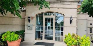 125 North Buffalo Grove Road Gallery 2