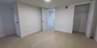 2005 Green St Gallery 14